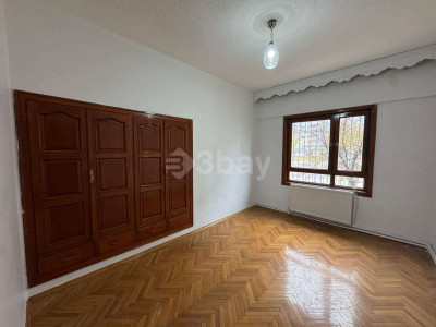 WhatsApp Image 2025-12-12 at 11.39.22 (2).jpeg